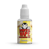 Vampire Vape Concentrates - Banana