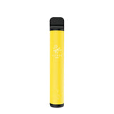 Elf Bar - Banana Ice - Master Vaper