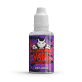 Vampire Vape Concentrates - Bat Juice