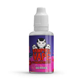 Vampire Vape Concentrates - Berries