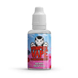 Vampire Vape Concentrates - Berry Menthol