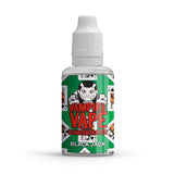 Vampire Vape Concentrates - Black Jack - Master Vaper