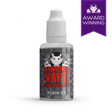 Vampire Vape Concentrates - Black Ice