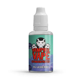 Vampire Vape Concentrates - Blueberry