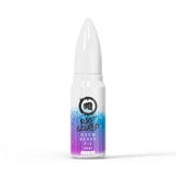 Riot Squad Concentrate 30ml - Boom Berry Pie - Master Vaper