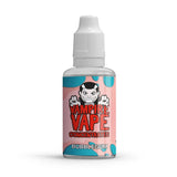 Vampire Vape Concentrates - Bubblegum - Master Vaper