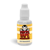 Vampire Vape Concentrates - Butter Cream - Master Vaper