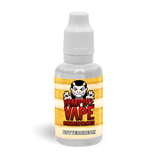Vampire Vape Concentrates - Butter Cream