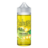 Caliypso 120ml - Pineapple Limeade