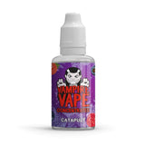 Vampire Vape Concentrates - Catapult
