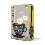 Clipper Tea - Chamomile Tea Bags