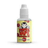 Vampire Vape Concentrates - Cherry Tree - Master Vaper