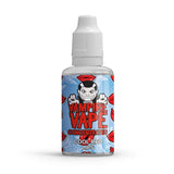 Vampire Vape Concentrates - Cool Red Lips - Master Vaper