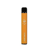Elf Bar - Cream Tobacco - Master Vaper