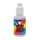 Vampire Vape Concentrates - Crushed Candy