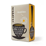 Clipper Tea - Dandelion Tea Bags