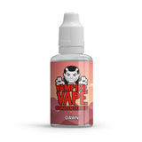 Vampire Vape Concentrates - Dawn