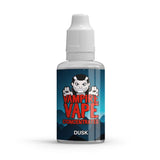 Vampire Vape Concentrates - Dusk - Master Vaper