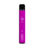 Elf Bar - Blueberry Raspberry