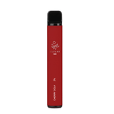 Elf Bar - Cherry Cola - Master Vaper