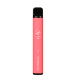 Elf Bar - Pink Grapefruit - Master Vaper
