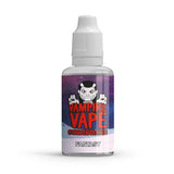 Vampire Vape Concentrates - Fantasy