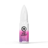 Riot Squad Concentrate 30ml - Forest Froot Out - Master Vaper