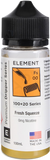 Element 120ml - Fresh Squeeze - Master Vaper