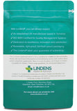 Glucosamine & Chondroitin Capsules (60 Capsules) - Master Vaper