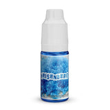 Vampire Vape Concentrates - Heisenberg 10ml - Master Vaper