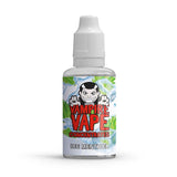 Vampire Vape Concentrates - Ice Menthol