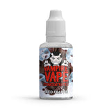 Vampire Vape Concentrates - Iced Frappe