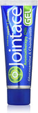 Vitabiotics - Jointace Gel 75ml