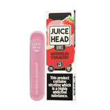 Juice Head Bar - Watermelon Strawberry - Master Vaper
