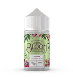Bloom 60ml - Juniper Mangosteen