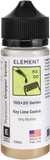 Element 120ml - Key Lime Cookie