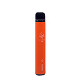 Elf Bar - Mango - Master Vaper