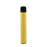 Elf Bar - Pineapple, Peach And Mango - Master Vaper