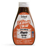 Skinny Food Co. - Maple Syrup - Master Vaper