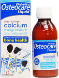 Vitabiotics - Osteocare Liquid 200ml - Master Vaper
