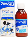Vitabiotics - Osteocare Liquid 200ml