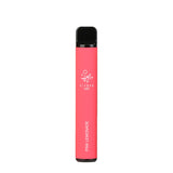 Elf Bar - Pink Lemonade - Master Vaper