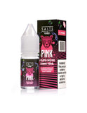 Dr Vapes Nic. Salts - Pink Panther