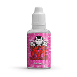 Vampire Vape Concentrates - Pinkman