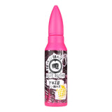 Riot Squad 60ml - Yuzu Grenade - Master Vaper