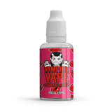 Vampire Vape Concentrates - Red Lips - Master Vaper