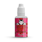 Vampire Vape Concentrates - Red Lips
