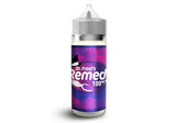 Dr Frost 120ml- Remedy
