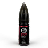 Riot Squad Nic. Salt - Cherry Cola - Master Vaper