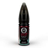 Riot Squad Nic. Salt - Watermelon Ice - Master Vaper